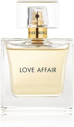 Eisenberg Love Affair - EDP 50 ml