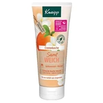 Kneipp Sprchový gel As soft as velvet (Shower Gel) 200 ml