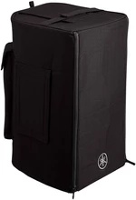 Yamaha CSPCVR-DZR10 Bolsa para altavoces