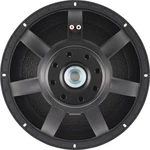 Celestion TSQ1845 Altavoz PA