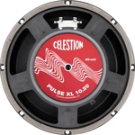 Celestion PulseXL 10.20 Haut-parleurs guitare / basse