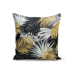 Poszewka na poduszkę Minimalist Cushion Covers Paanteho, 45x45 cm