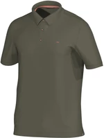 Brax Perceval Mens Polo Shirt Palm S