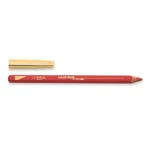 L´Oréal Paris Color Riche Le Lip Liner - 114 Confidentielle kontúrovacia ceruzka na pery