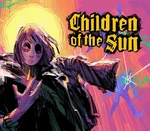 Children of the Sun PC Steam Account