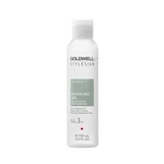 Goldwell Hydratační gel pro definici vln StyleSign Curls (Bundling Gel) 150 ml