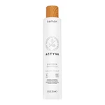 Kemon Actyva Purezza Shampoo szampon głęboko oczyszczający przeciw łupieżowi do włosów normalnych i przetłuszczających się 250 ml