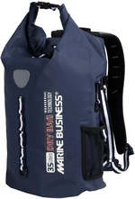 Marine Business Thalassa Dry Bag Blue Navy 35L