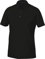 Galvin Green Marcelo Mens Polo Shirt Black M