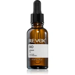 Revox B77 BIO Argan Oil 100% Pure 100% argánový olej na tvár, telo a vlasy 30 ml