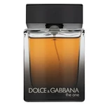 Dolce & Gabbana The One for Men woda perfumowana dla mężczyzn 50 ml