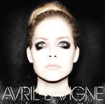 Avril Lavigne - Avril Lavigne (Light Blue Coloured) (Expanded Edition) (2 LP)