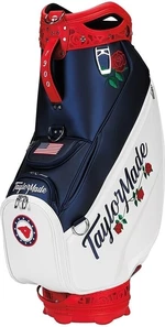 TaylorMade Womens Summer Commemorative
