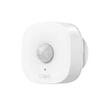 Tp-link Tapo T100 chytrý detektor pohybu