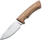 Muela Rhino-10.OL Lovecký nožík