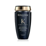 Kérastase Revitalizující šampon proti stárnutí Chronologiste (Youth Revitalizing Shampoo) 250 ml