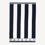 Zwoltex Unisex's Beach Towel Admirał