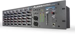 Alesis MultiMix 10 Wireless