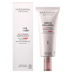 MÁDARA Derma Collagen Regeneračný nočný krém 70 ml