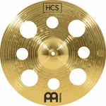 Meinl HCS16TRC HCS Trash Crash činel 16"