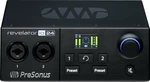 Presonus Revelator io24 USB audio prevodník - zvuková karta