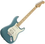 Fender Player Series Stratocaster HSS MN Tidepool Guitarra eléctrica