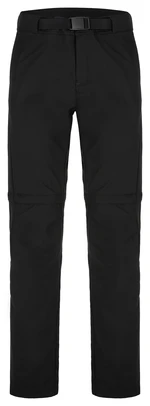LOAP Pants Urfinn - Men