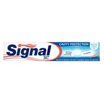 SIGNAL zubní pasta Familly fluorid+kalcium 75ml