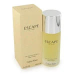 CALVIN KLEIN Escape Toaletní voda 100 ml