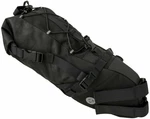 AGU Seat Pack Venture Reflective Mist 10 L