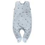 Pinokio Kids's Charlie Sleepsuit