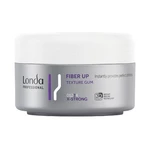 Londa Professional Texturizační stylingová guma na vlasy s extra silnou fixací Fiber Up (Texture Gum) 75 ml