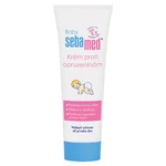 SEBAMED Dětský krém na opruzeniny 50 ml