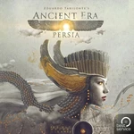 Best Service Ancient ERA Persia Zvuková knižnica pre sampler (Digitálny produkt)