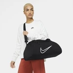 Nike Gym Club