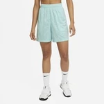 Nike Fly