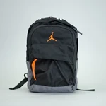 Air patrol pack