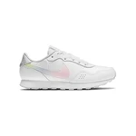 Nike MD Valiant
