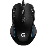 Logitech Gaming Mouse G300s