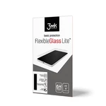3mk Premium Protection FlexibleGlass Lite for Xiaomi Mi 9T Pro