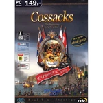 Cossacks: European Wars - PC