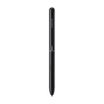 Stylus Samsung S-Pen EJ-PT830B Samsung Galaxy Tab S4 - T830/T835, Black