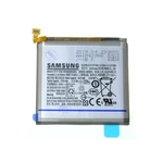 Eredeti akkumulátor Samsung Galaxy A80 - A805F (3700mAh)