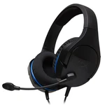 Herné slúchadlá Kingston HyperX Cloud Stinger Core pre PS4