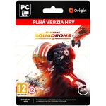 Star Wars: Squadrons [Origin] - PC