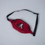 Jumpman classics crossbody