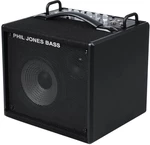 Phil Jones Bass PJ-M7-MICRO