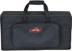 SKB Cases 1SKB-SC2311 Controller Soft Case