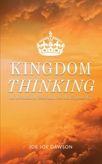 Kingdom Thinking