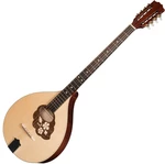 Hora M1089 8 Bouzouki